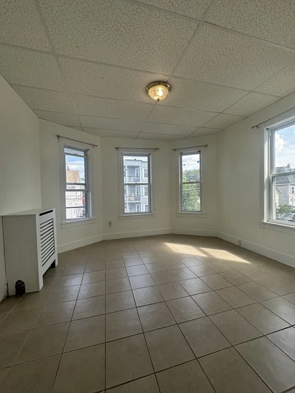 100 Aiken Ave, Lowell