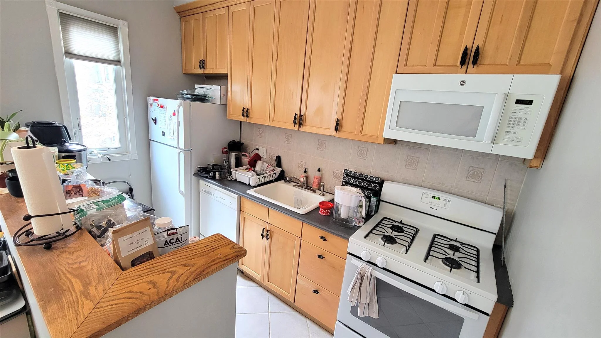 88 Hancock St, Mid-Cambridge