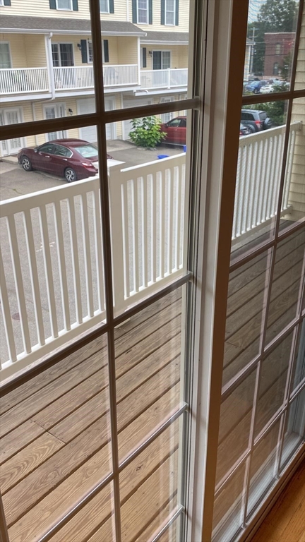 67 Princeton St, Chelmsford