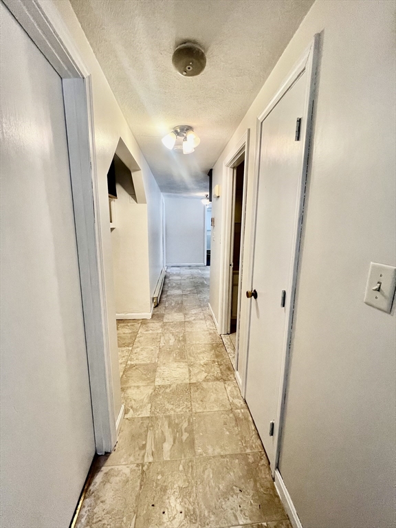 82 Trueman Rd, Malden