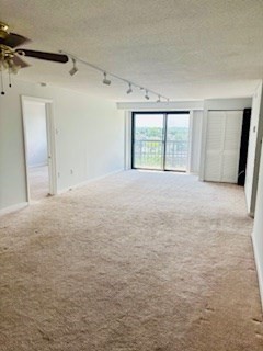 500 Salem St, Medford