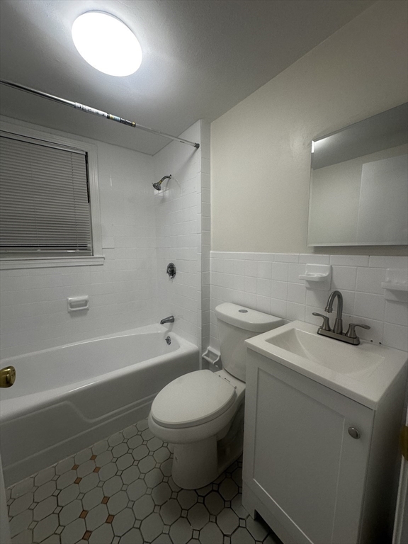 15 John Mooney, Revere