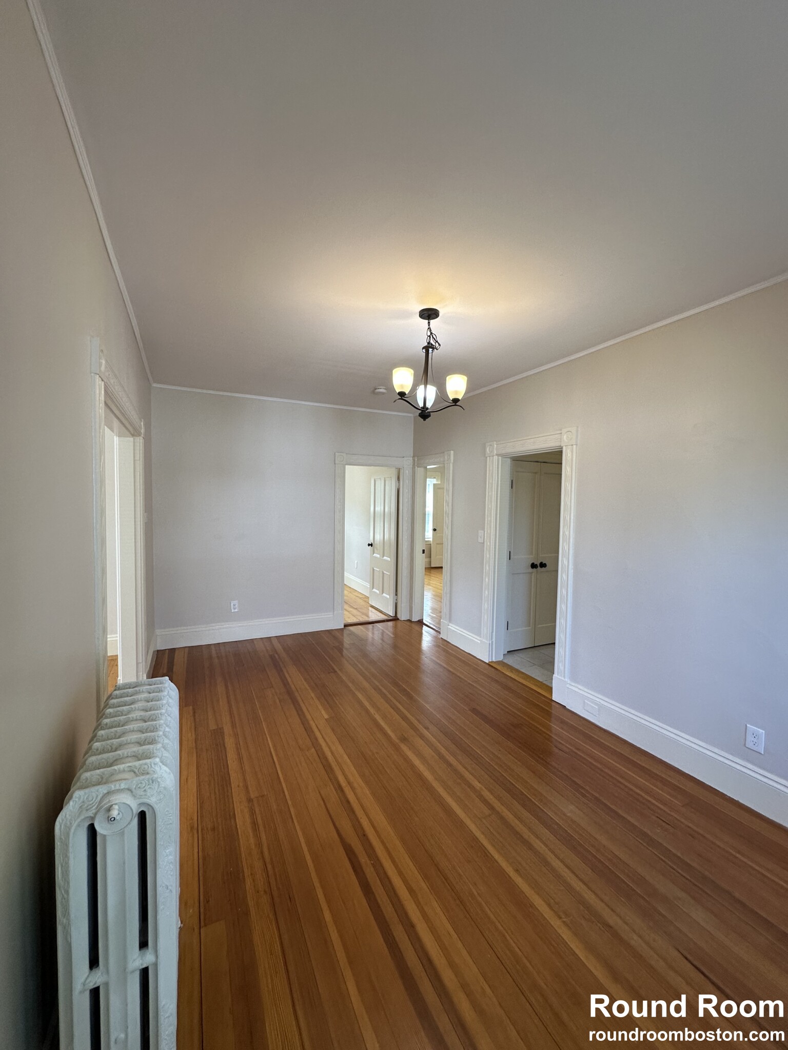 93 Hobart St, Brighton