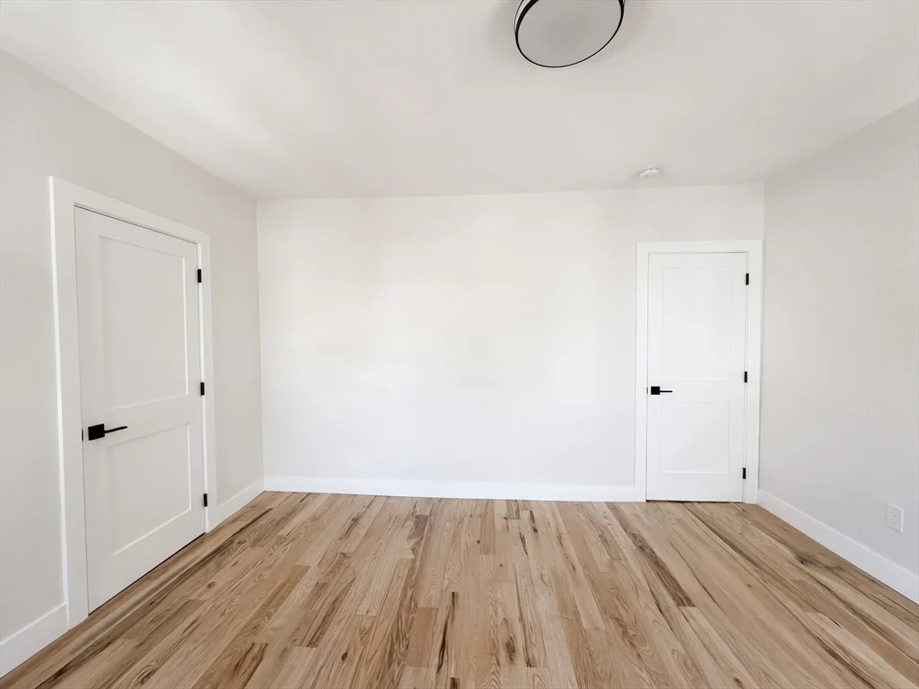 10 Pearl, West Everett