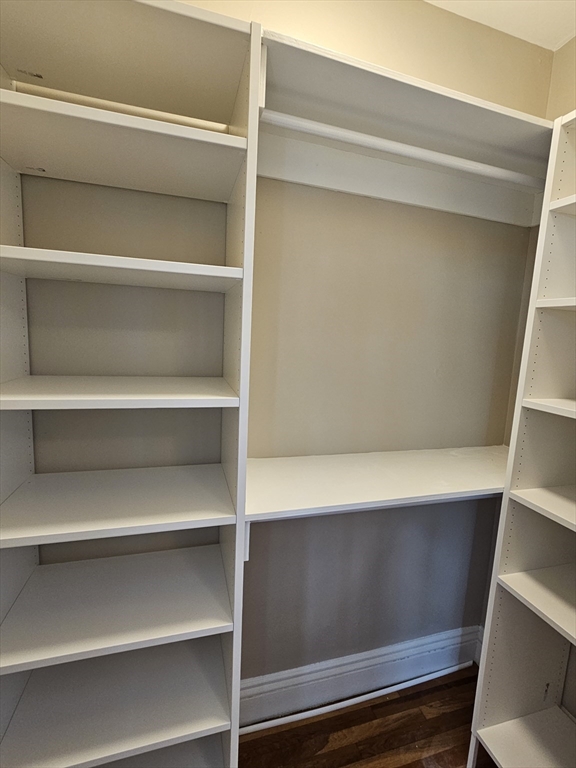 5 Colliston Rd, Brighton