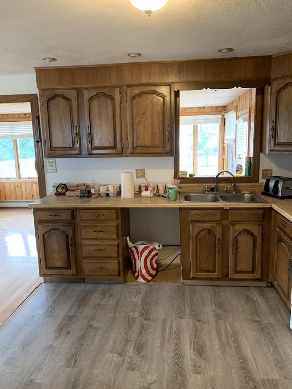 7 Heritage Way, Burlington