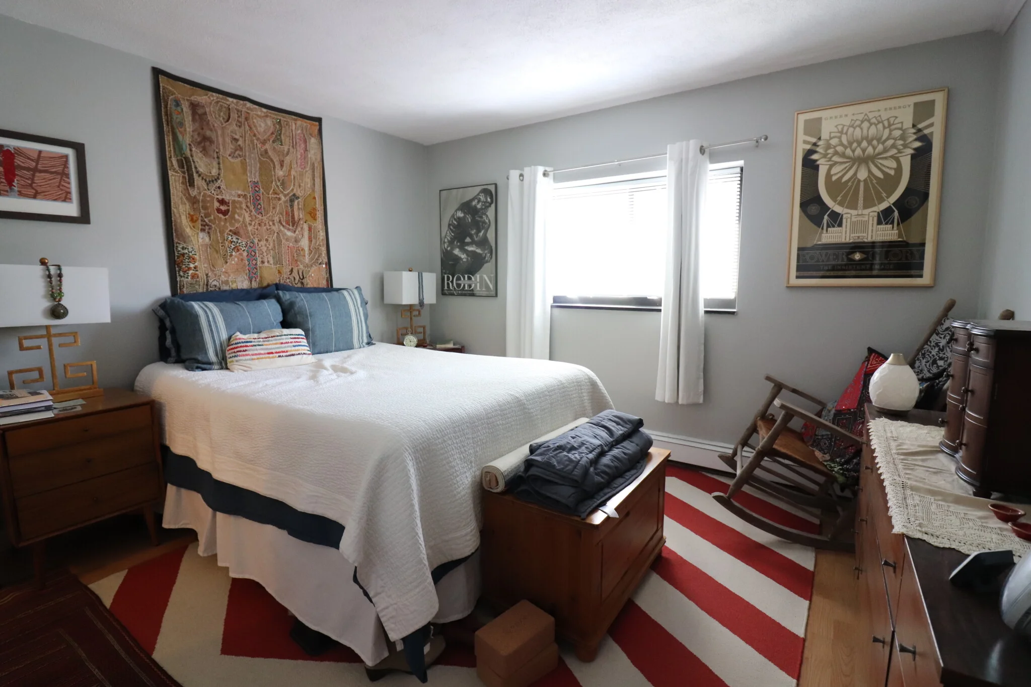 15 Walbridge St, Brighton