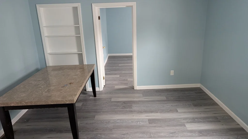 716 Main St, South Weymouth