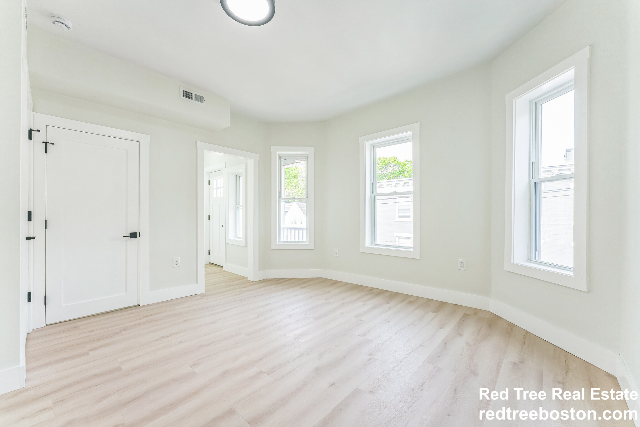 47 Brackett St, Brighton