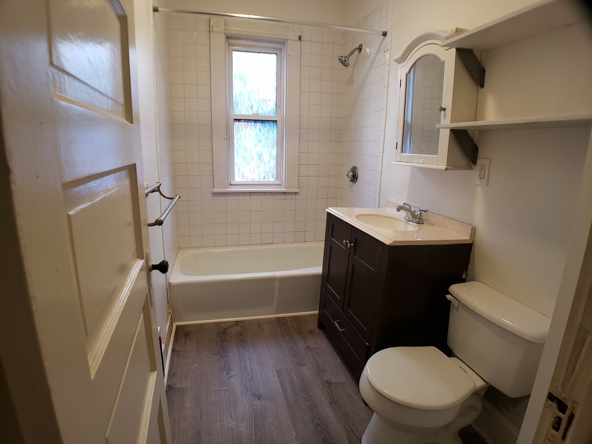 32 Juliette St, Dorchester