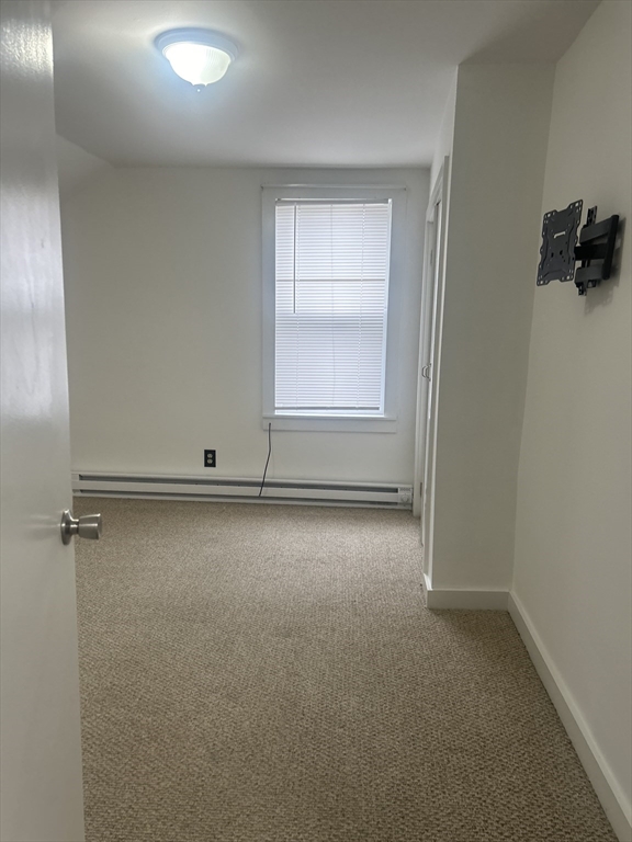 41 Valley St, Spencer