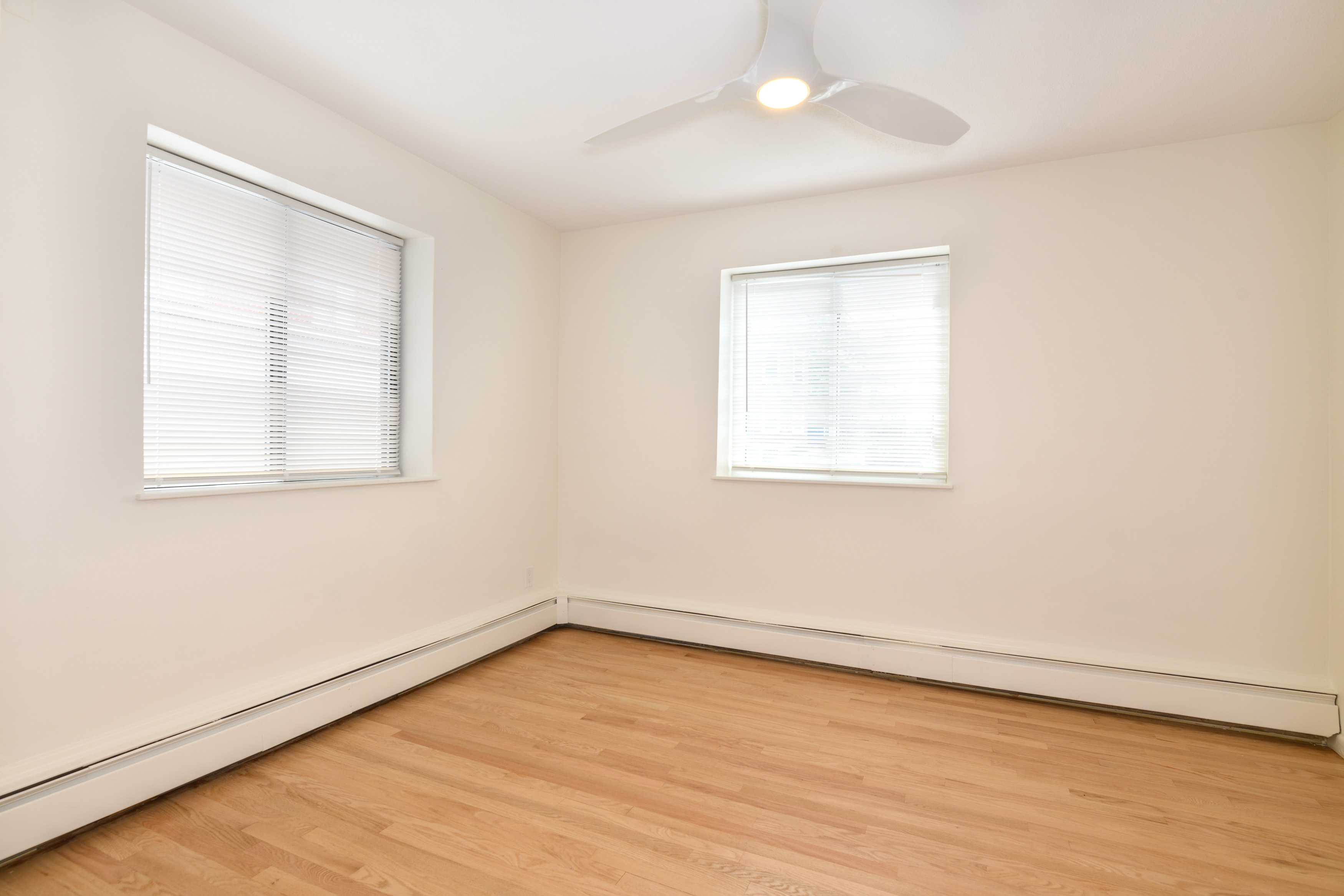 1 bed, 1 bath apartment for rent at 198 Hillside St Unit 12, Mission Hill — photo 4 of 8