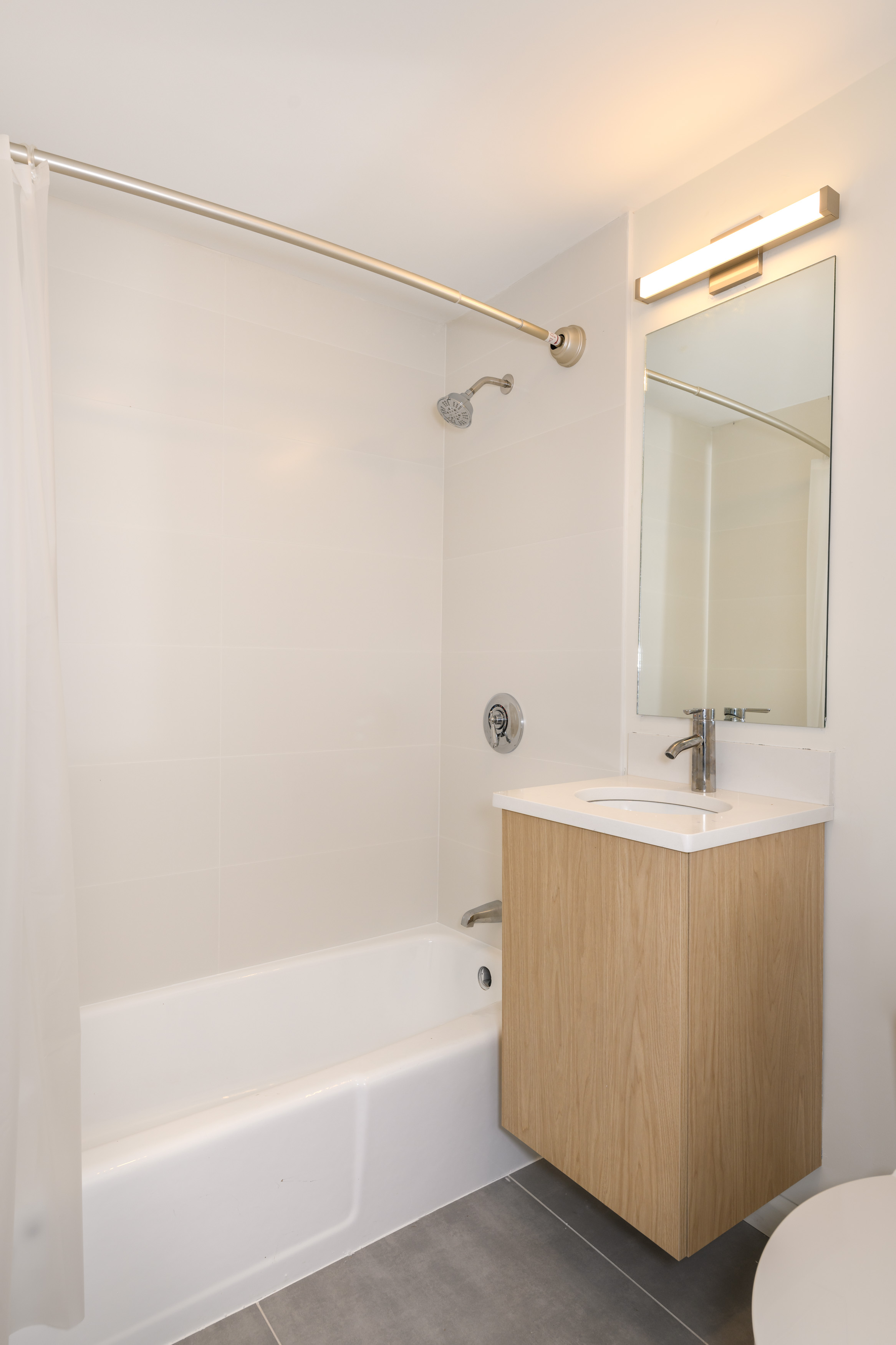 1 bed, 1 bath apartment for rent at 198 Hillside St Unit 12, Mission Hill — photo 5 of 8