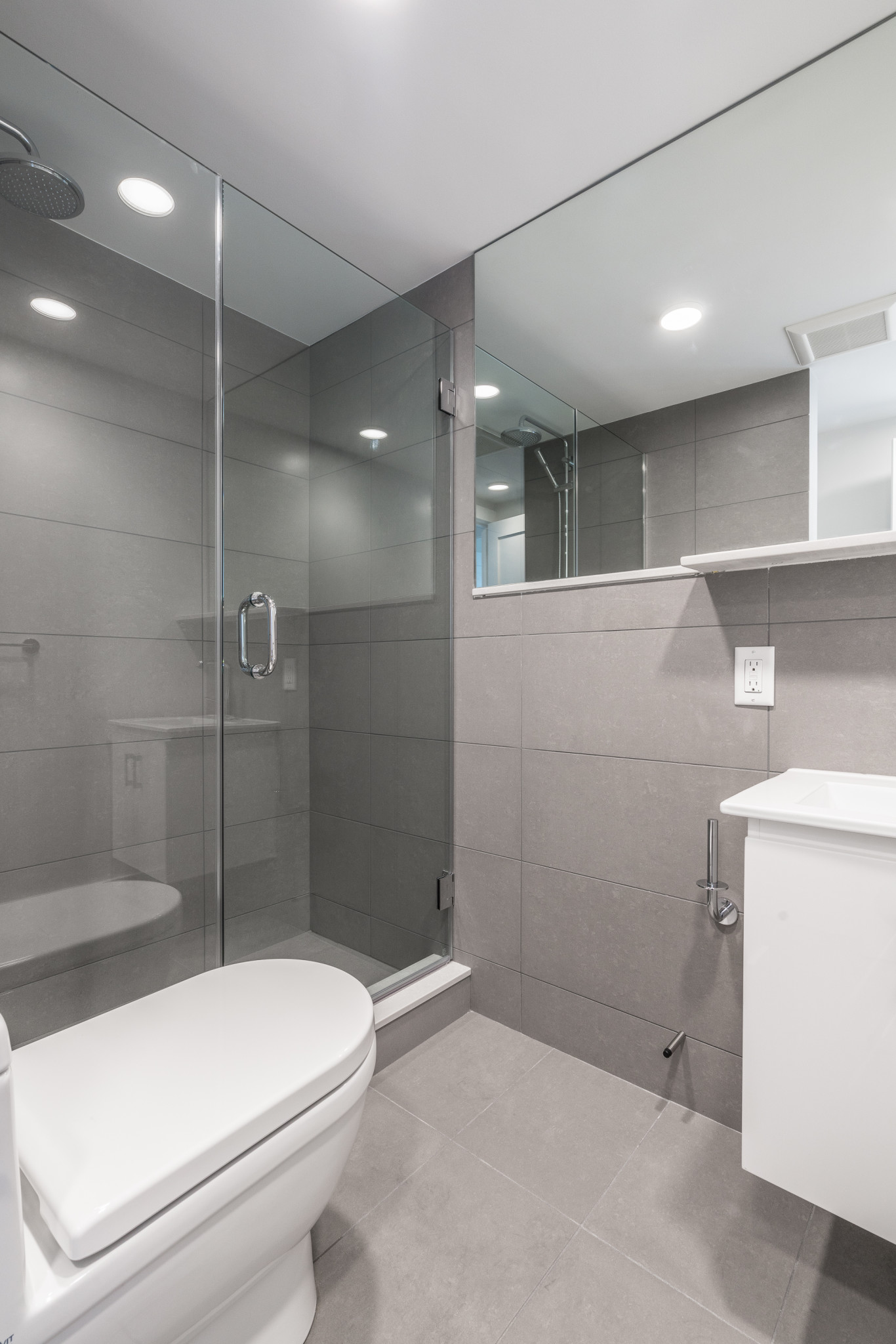 334 Harvard St, Mid-Cambridge