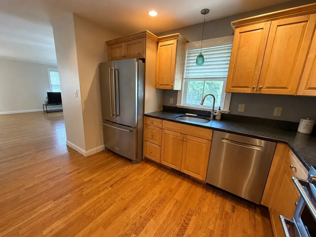 18 Gilkey Ct, Watertown