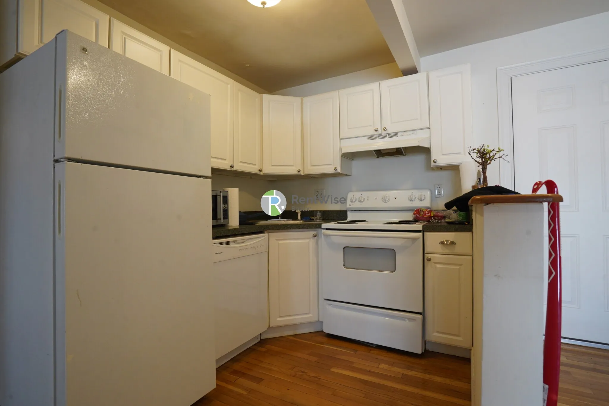 8 Griggs St, Brighton