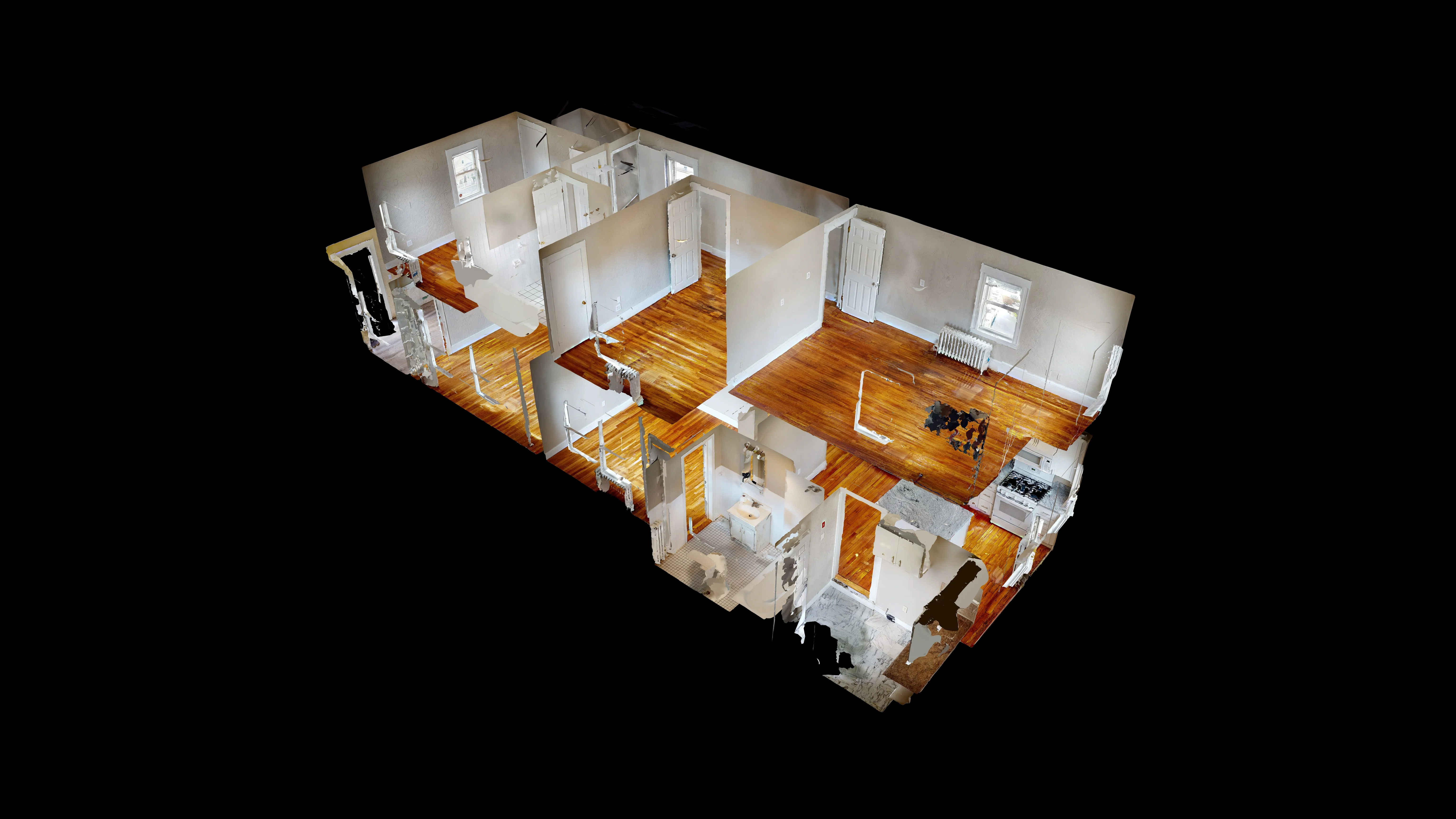 14 Kelley Ct, Allston