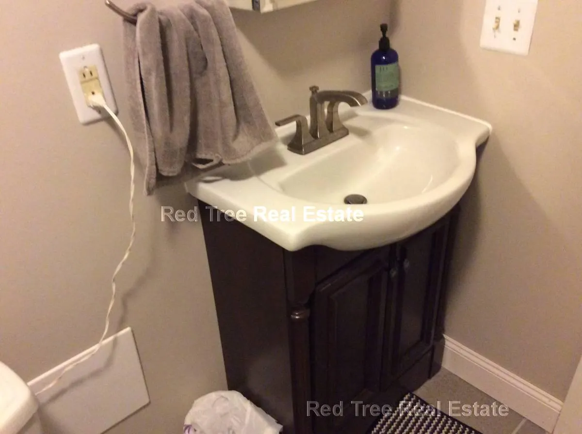 39 South St, Brighton