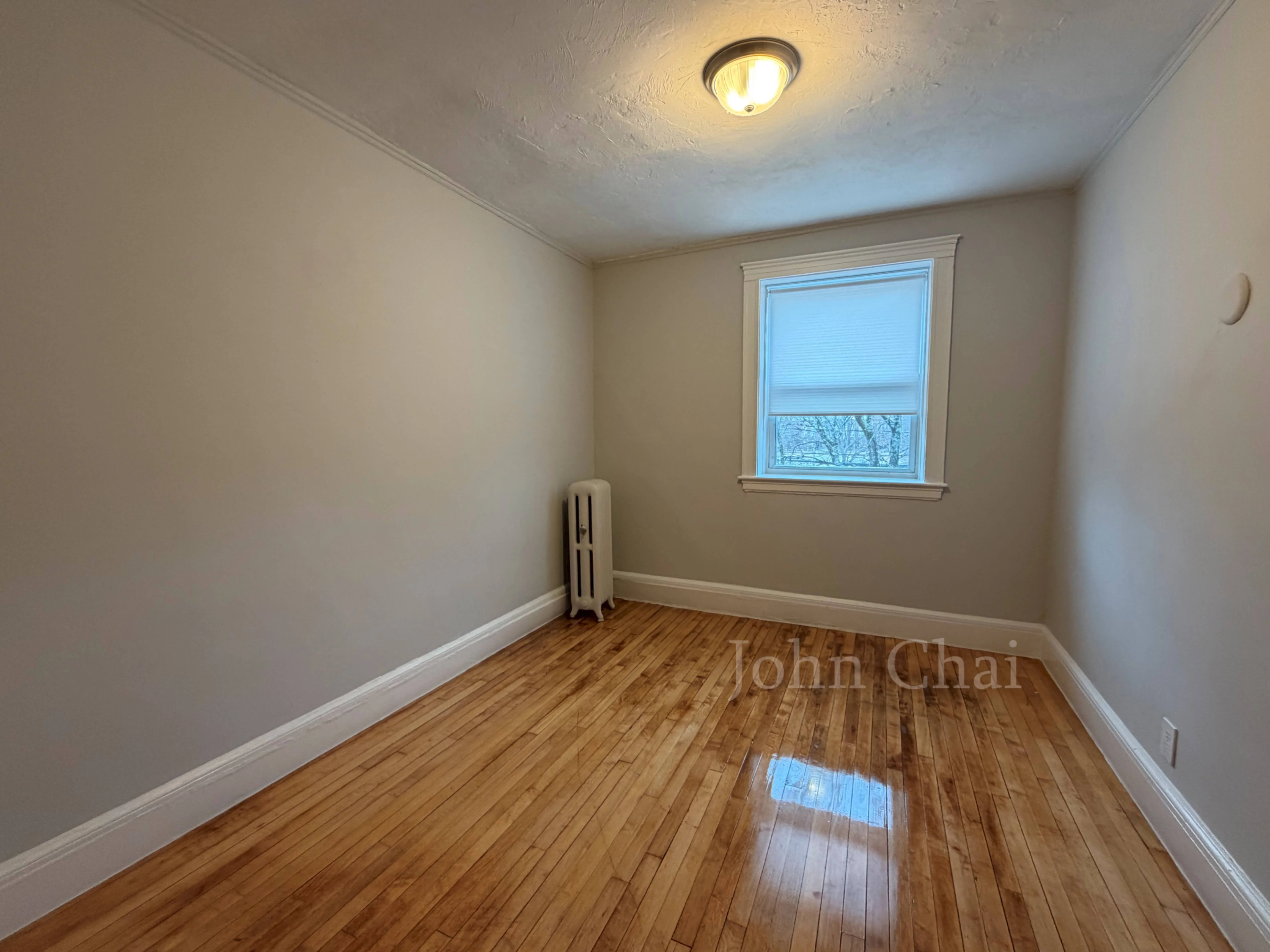 90 Cypress St, Emerson Gardens