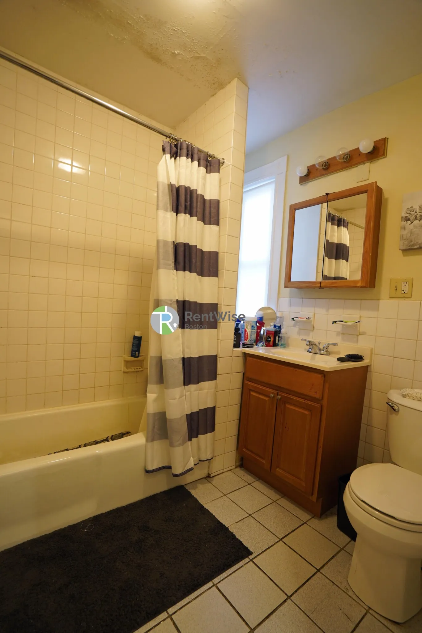 795 Columbia Rd, Dorchester