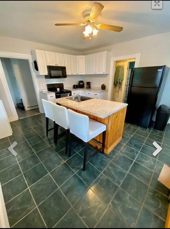 270 Chestnut St, Attleboro Falls