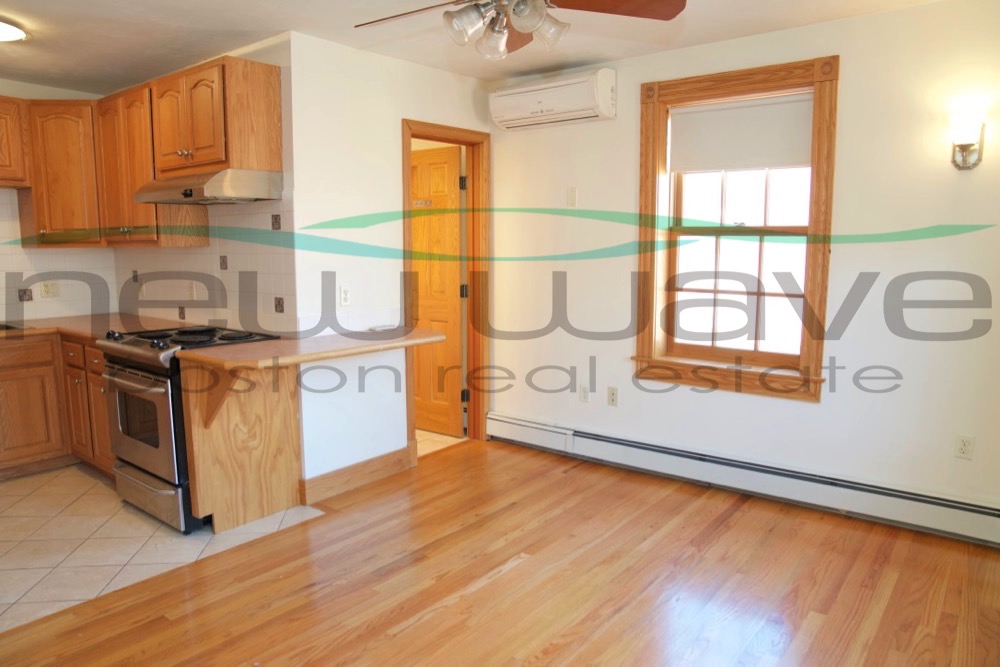 61 Anderson St, Beacon Hill