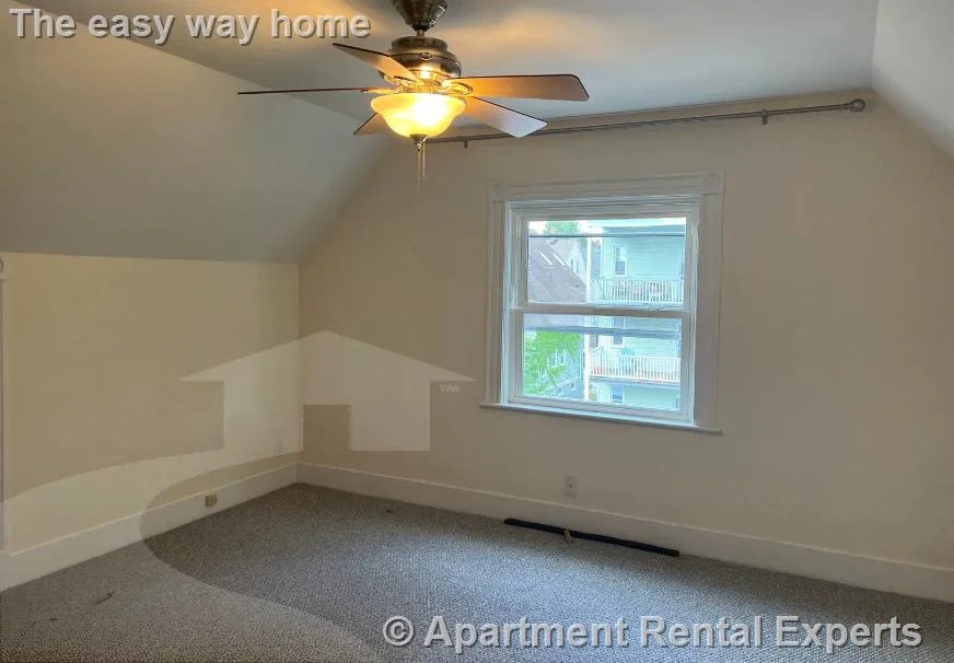 16 Edward T Sullivan Rd, West Cambridge
