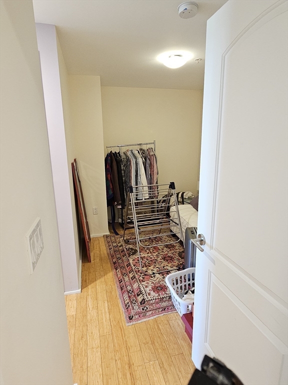 2 Earhart St, Cambridge