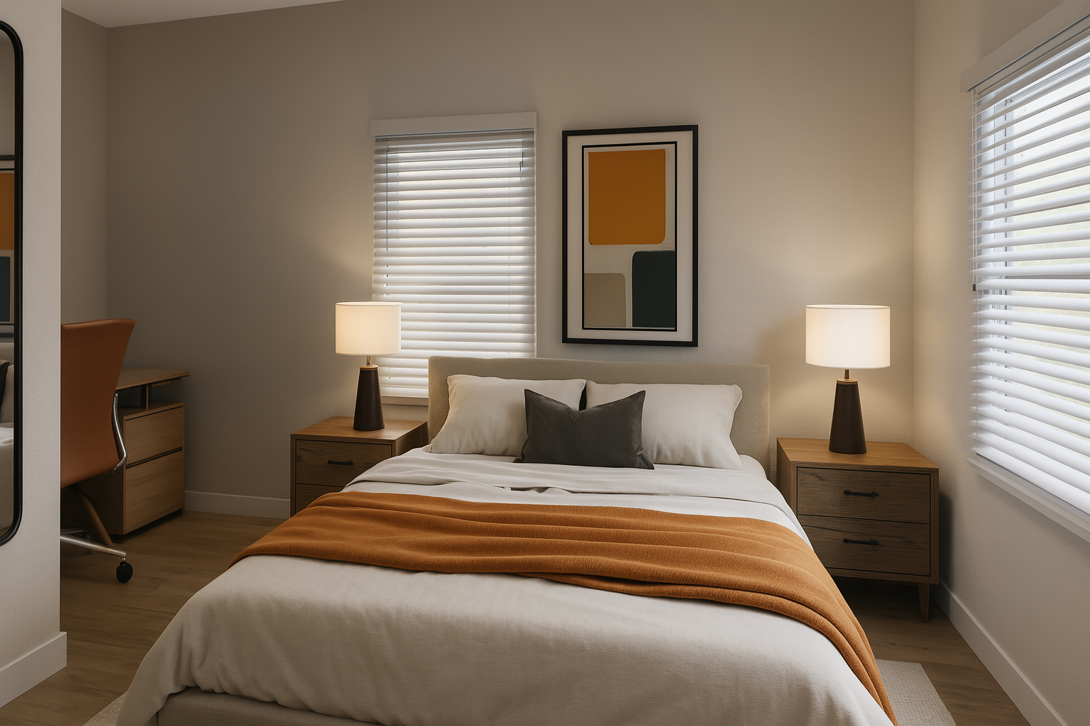 20 Creighton St, Jamaica Plain