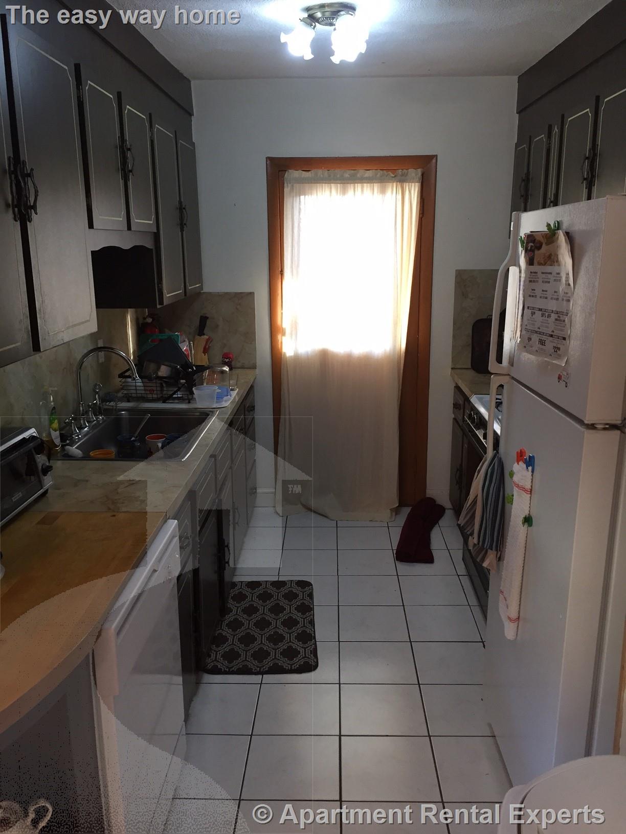 10 Windsor Rd, Tufts