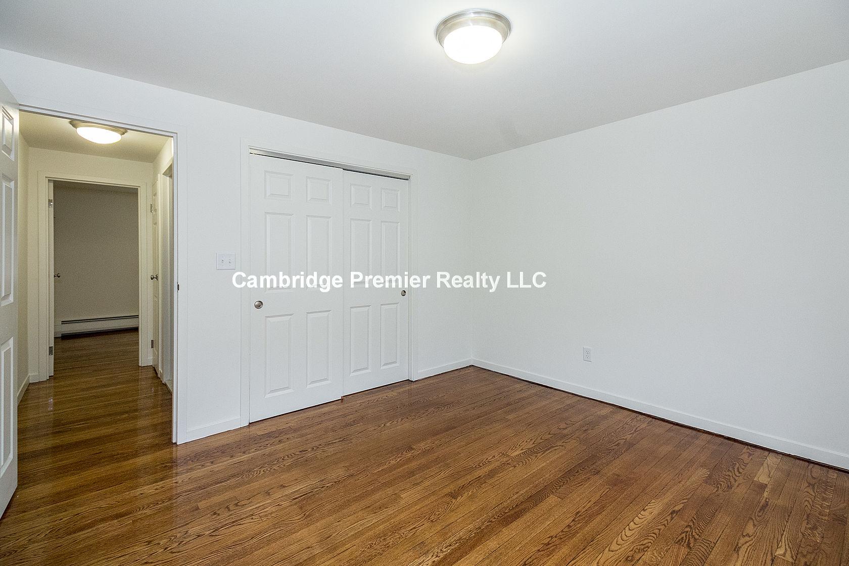 108 West Emerson St, Melrose