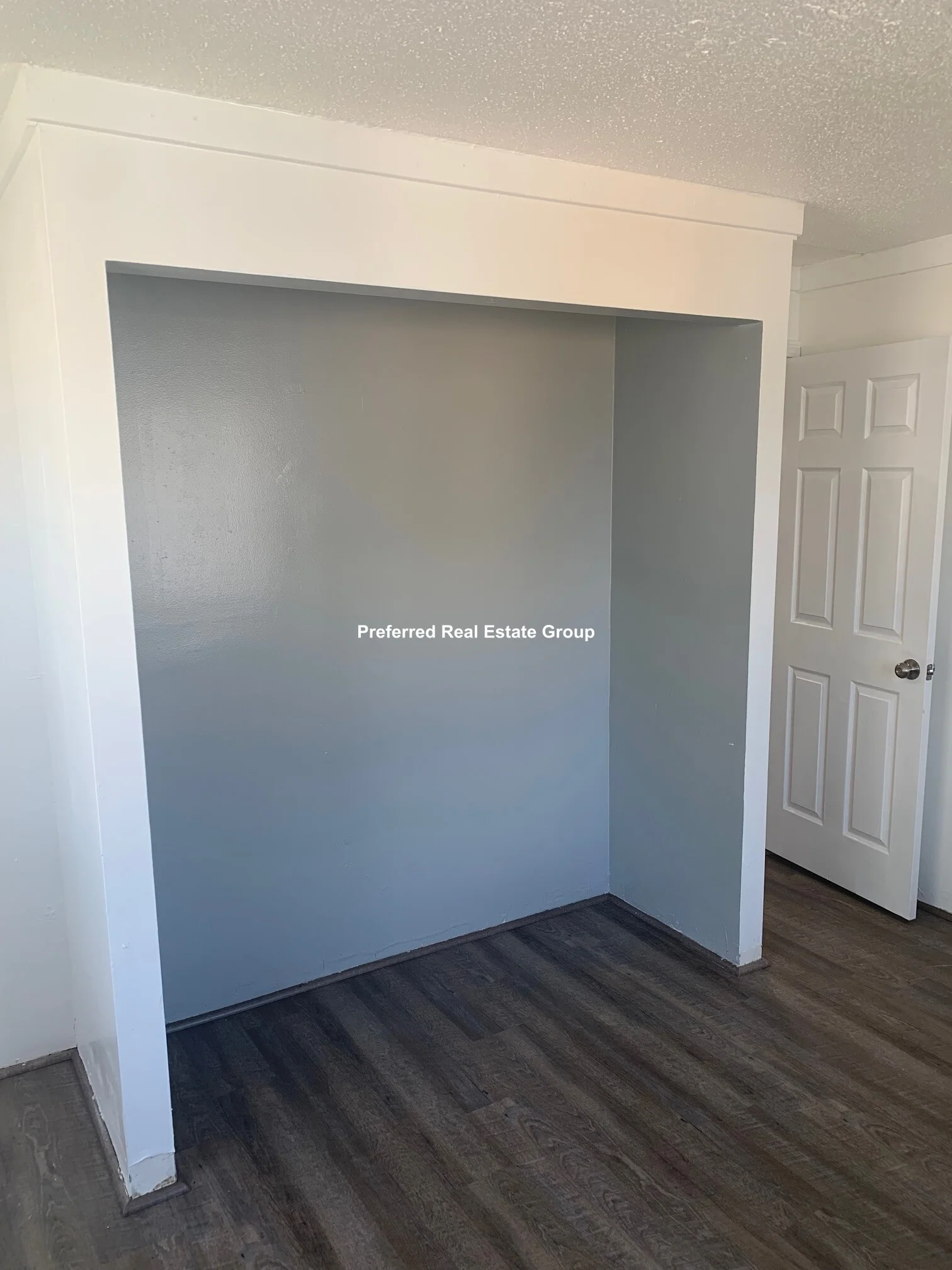 65 Nightingale St, Dorchester