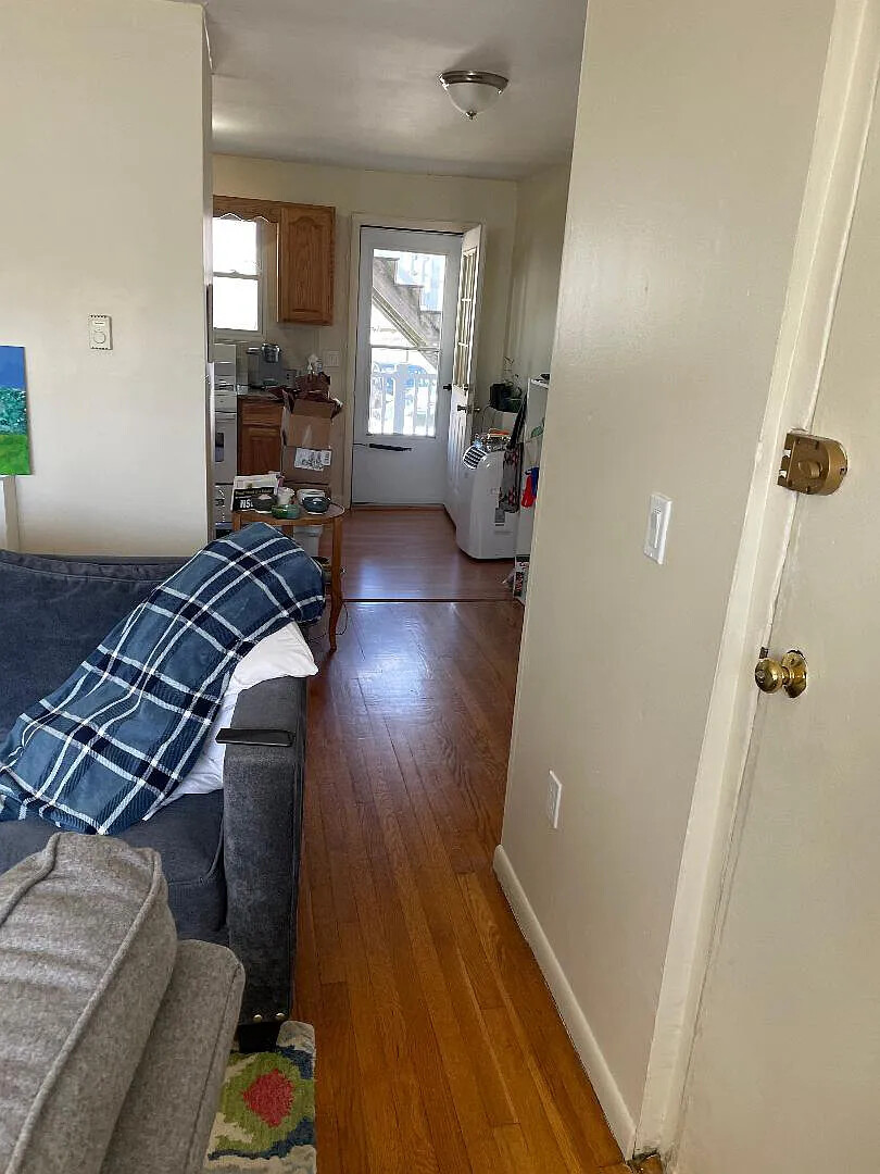 123 Clifton St, North Cambridge