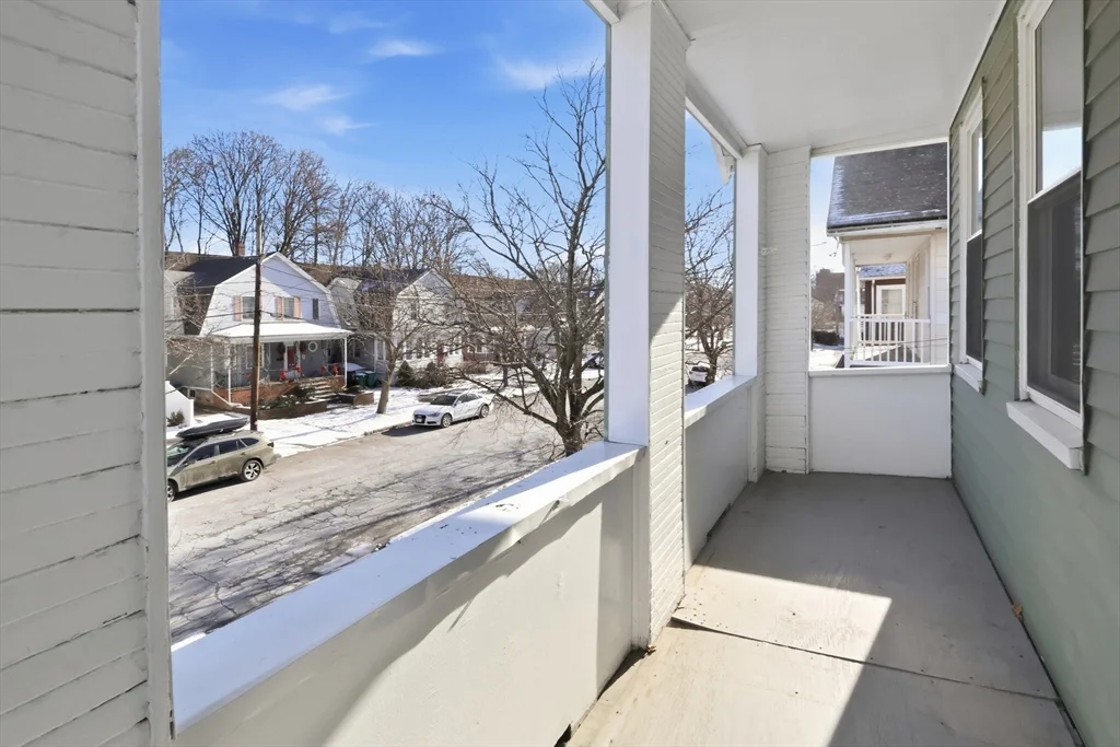 192 Brookside Pkwy, Medford