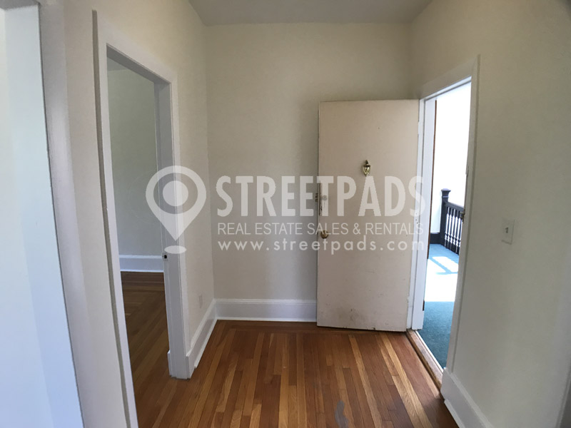 1539 Beacon St, Griggs Park