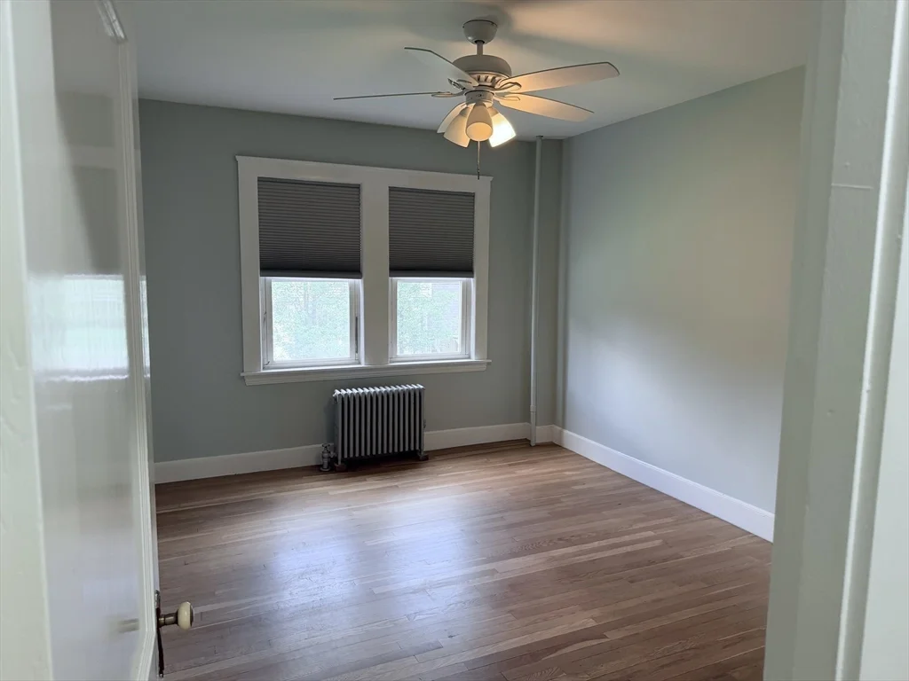 56 South Main St, Uxbridge