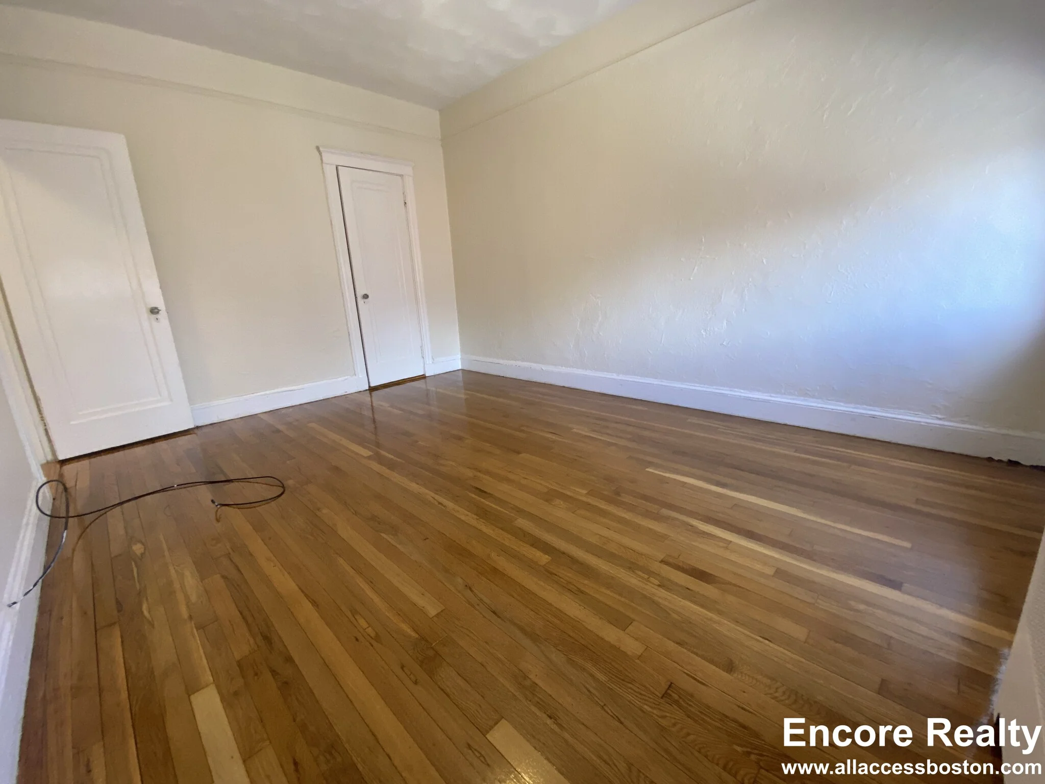 66 Chiswick Rd, Brighton