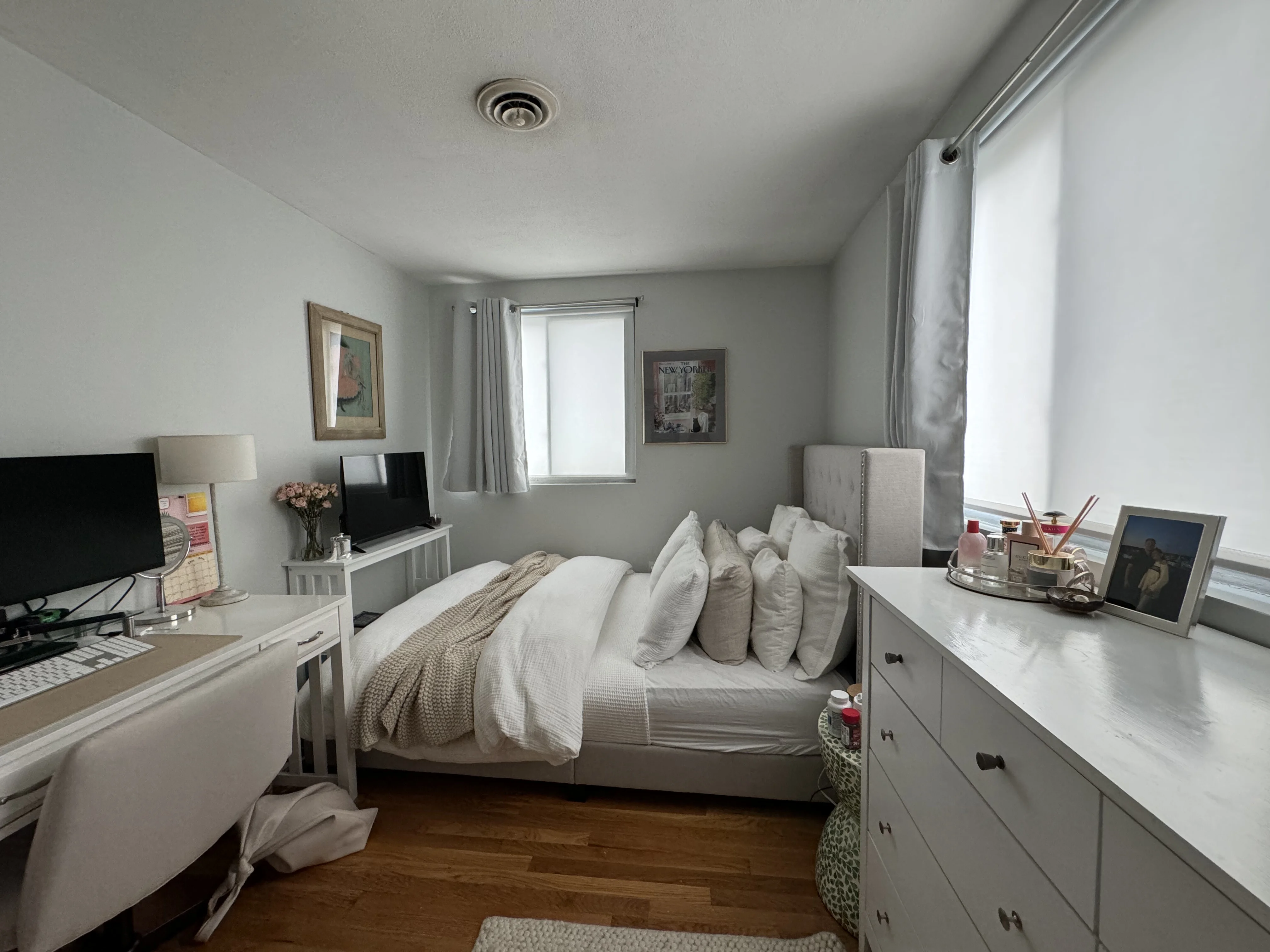 385 Dorchester St, South Boston