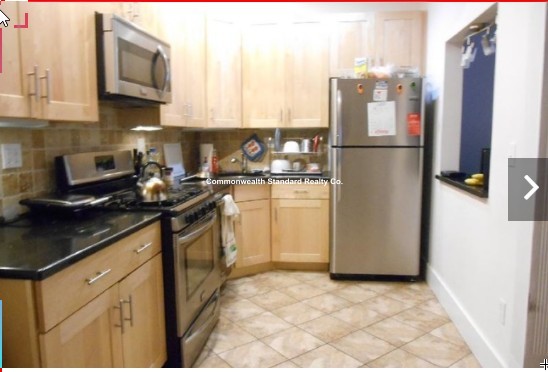 11 Saint Lukes Rd, Brighton