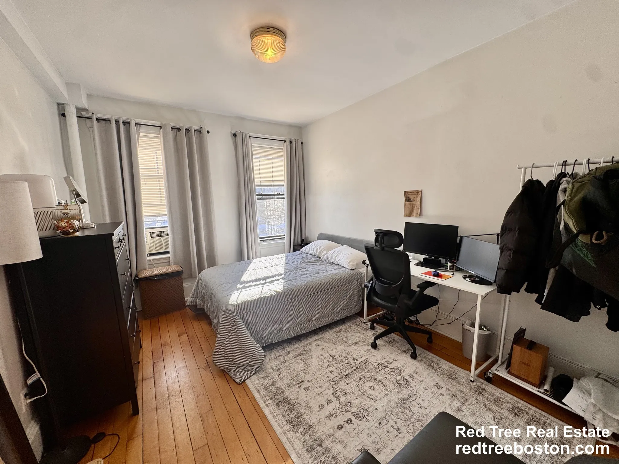 1173 Commonwealth Ave, Brighton