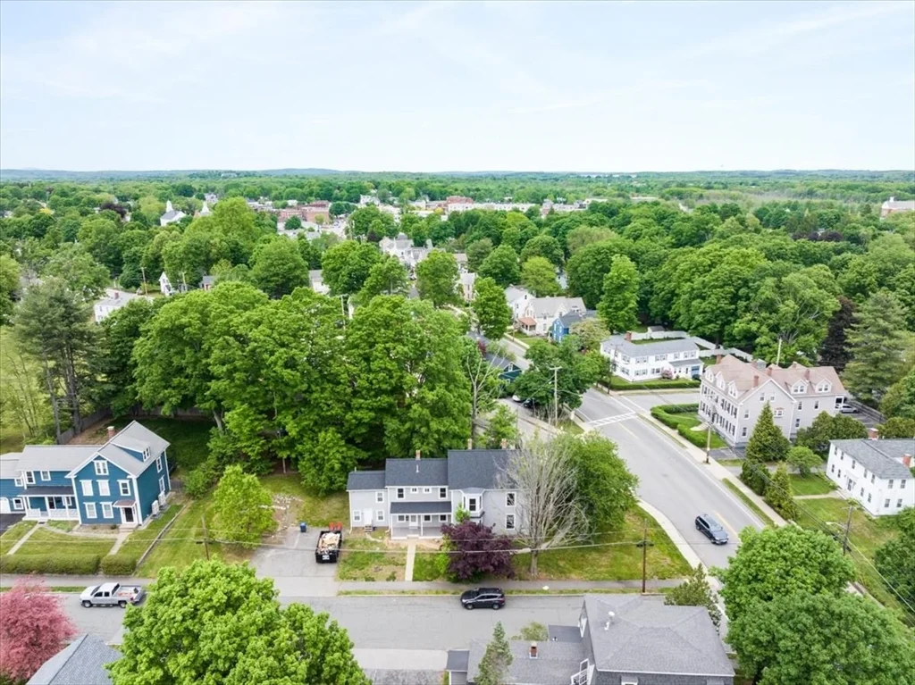 75 South St, Westborough