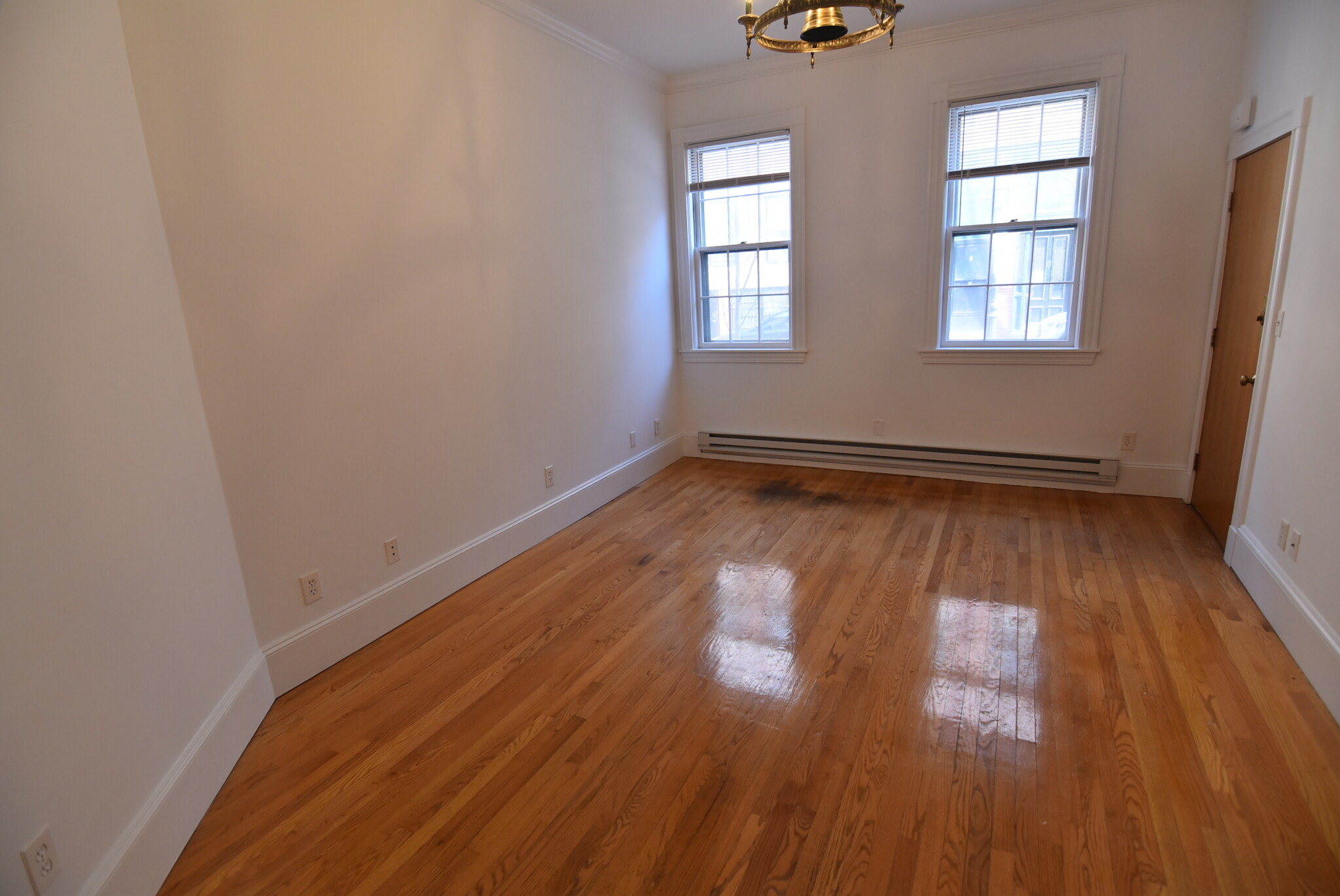 88 West Cedar St, Beacon Hill