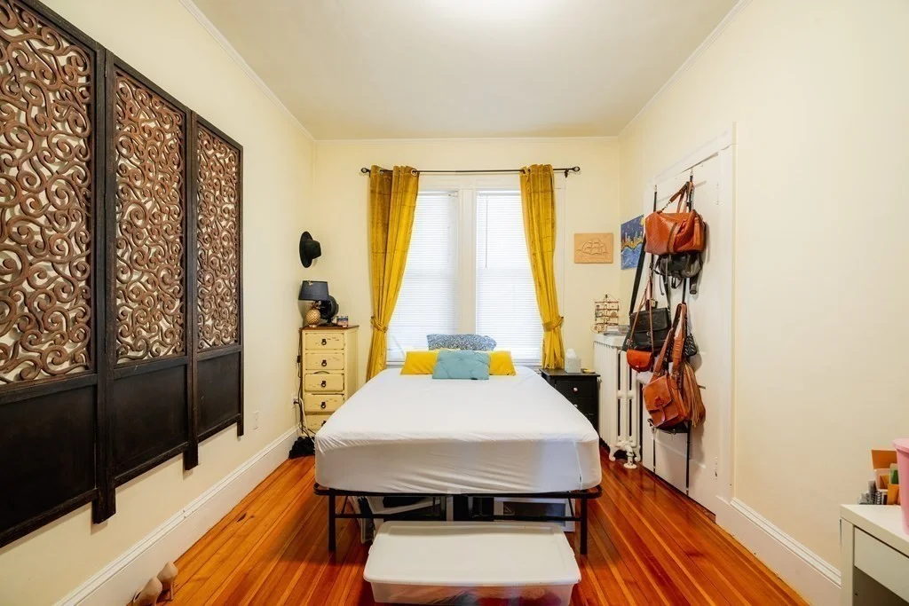 33 Mapleton St, Brighton