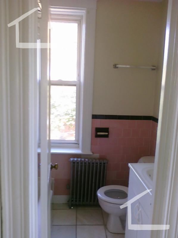 12 Farrington Ave, Allston