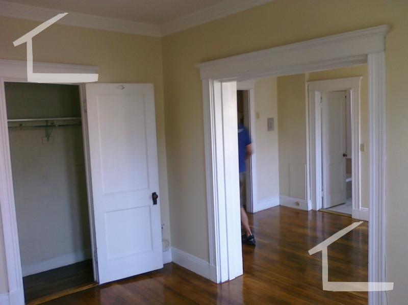 12 Farrington Ave, Allston