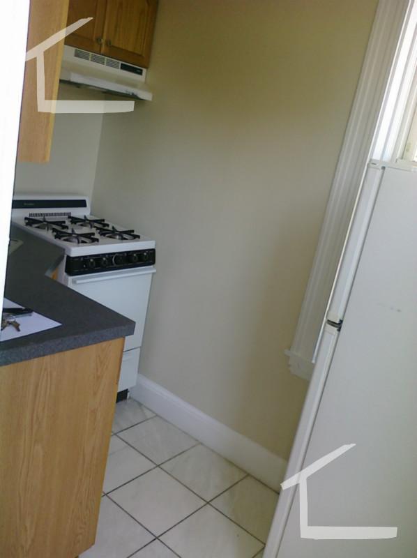 12 Farrington Ave, Allston