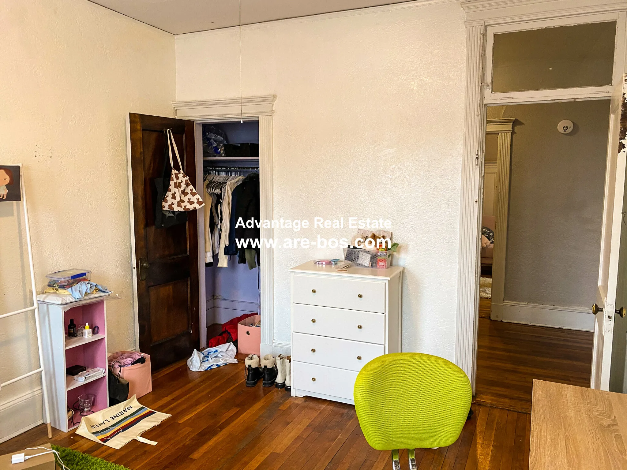 1056 Commonwealth Ave, Brighton