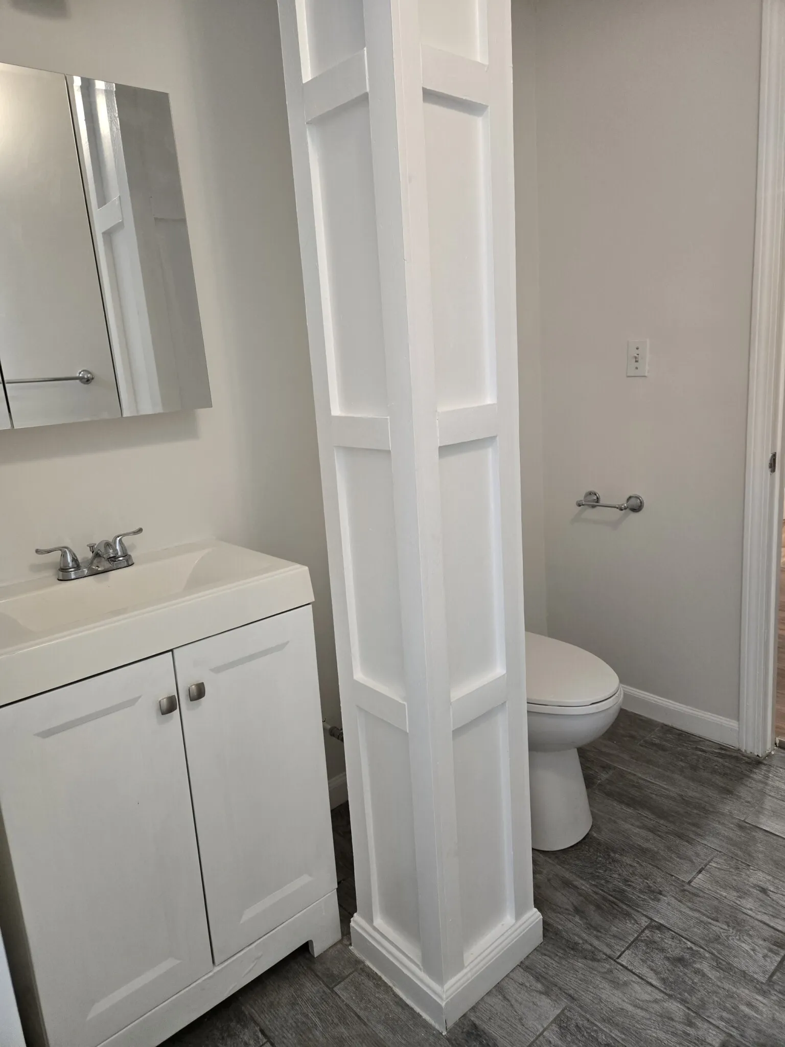 1185 Commonwealth Ave, Allston