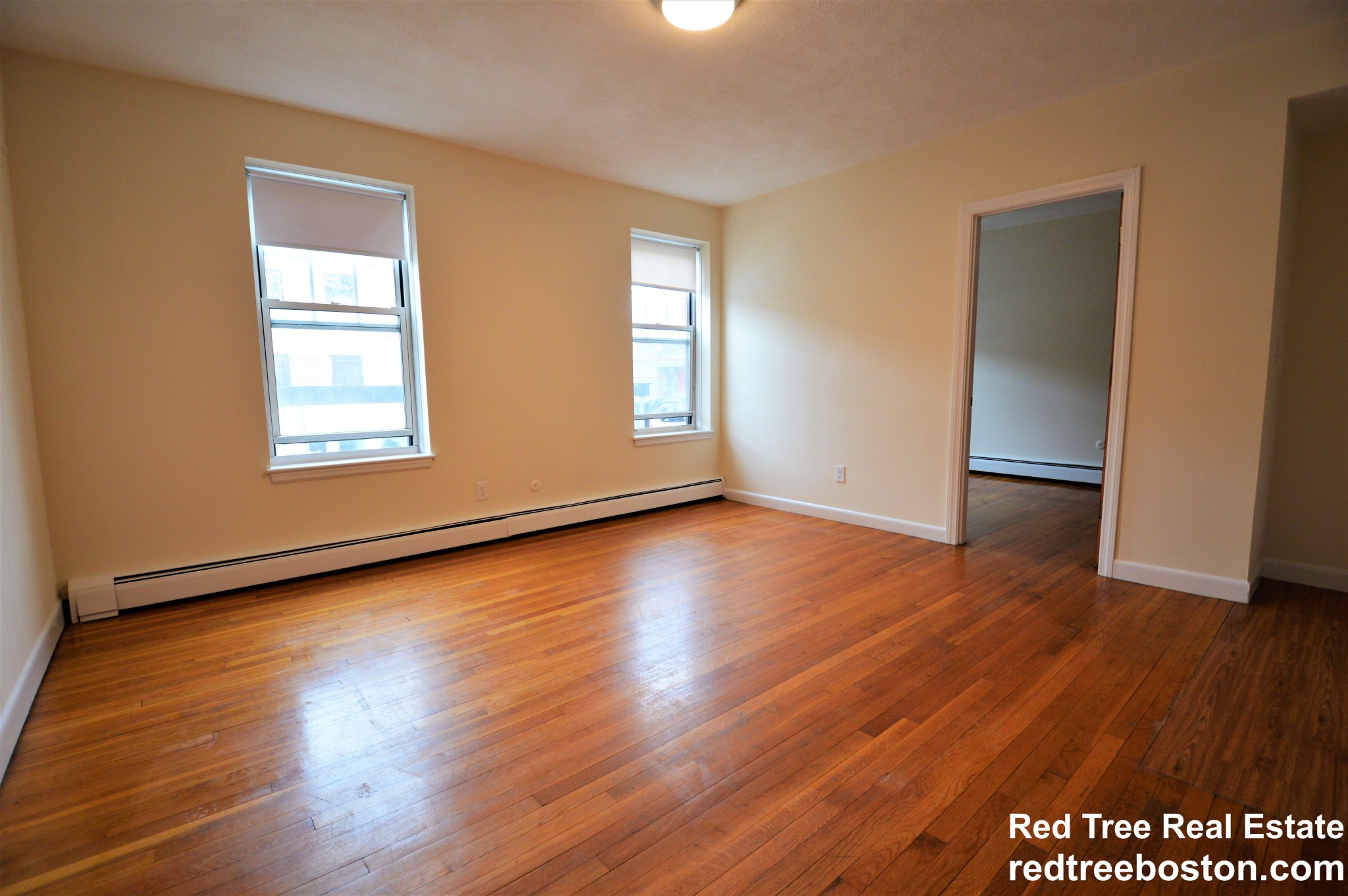 164 North Beacon St, Brighton