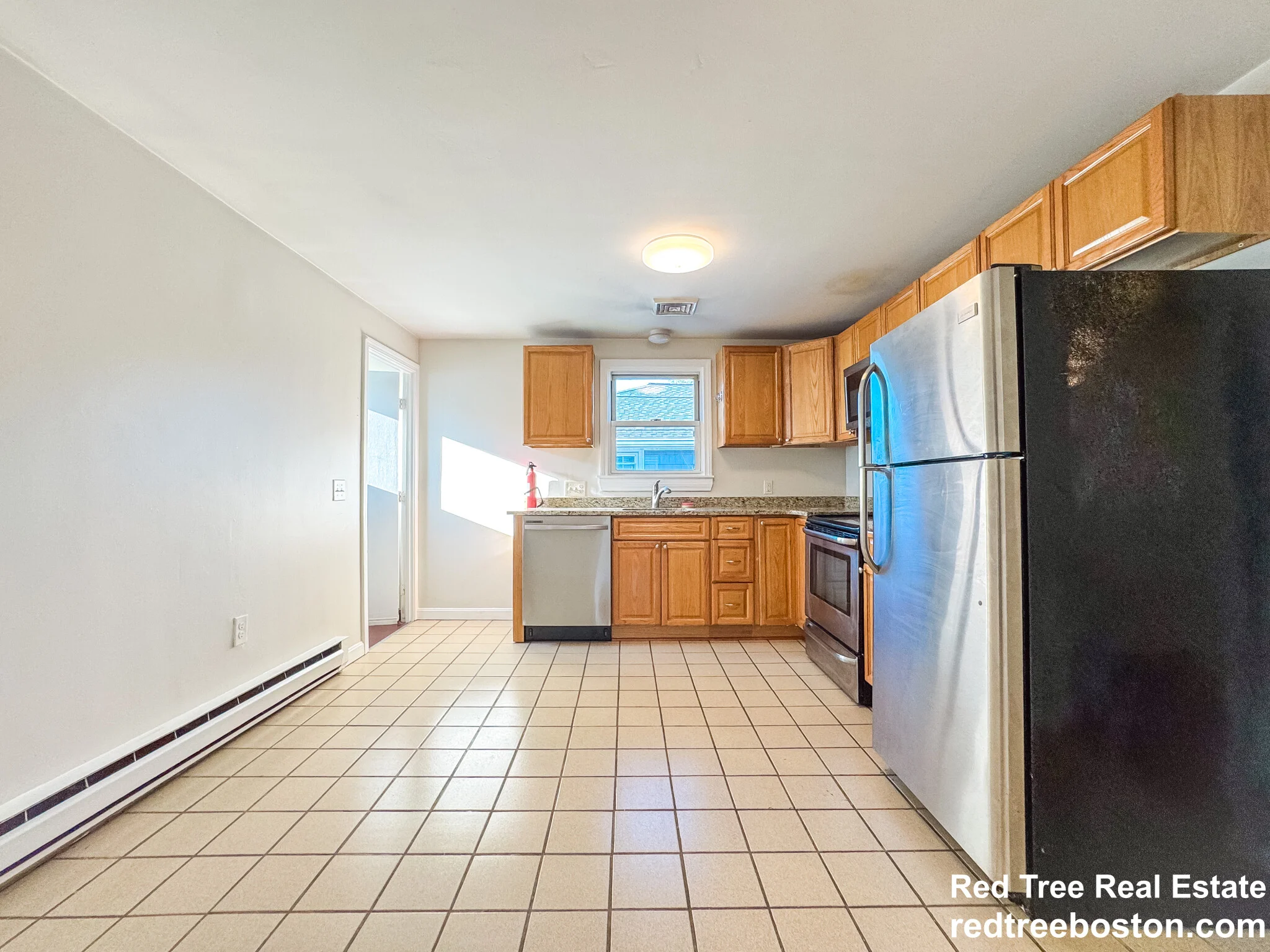 74 Dunboy St, Brighton